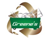 /public/logoimage/1333036069Greene_s Recycle Logo 8.jpg